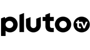 88