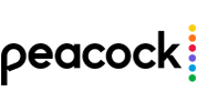 97