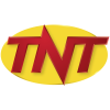711
